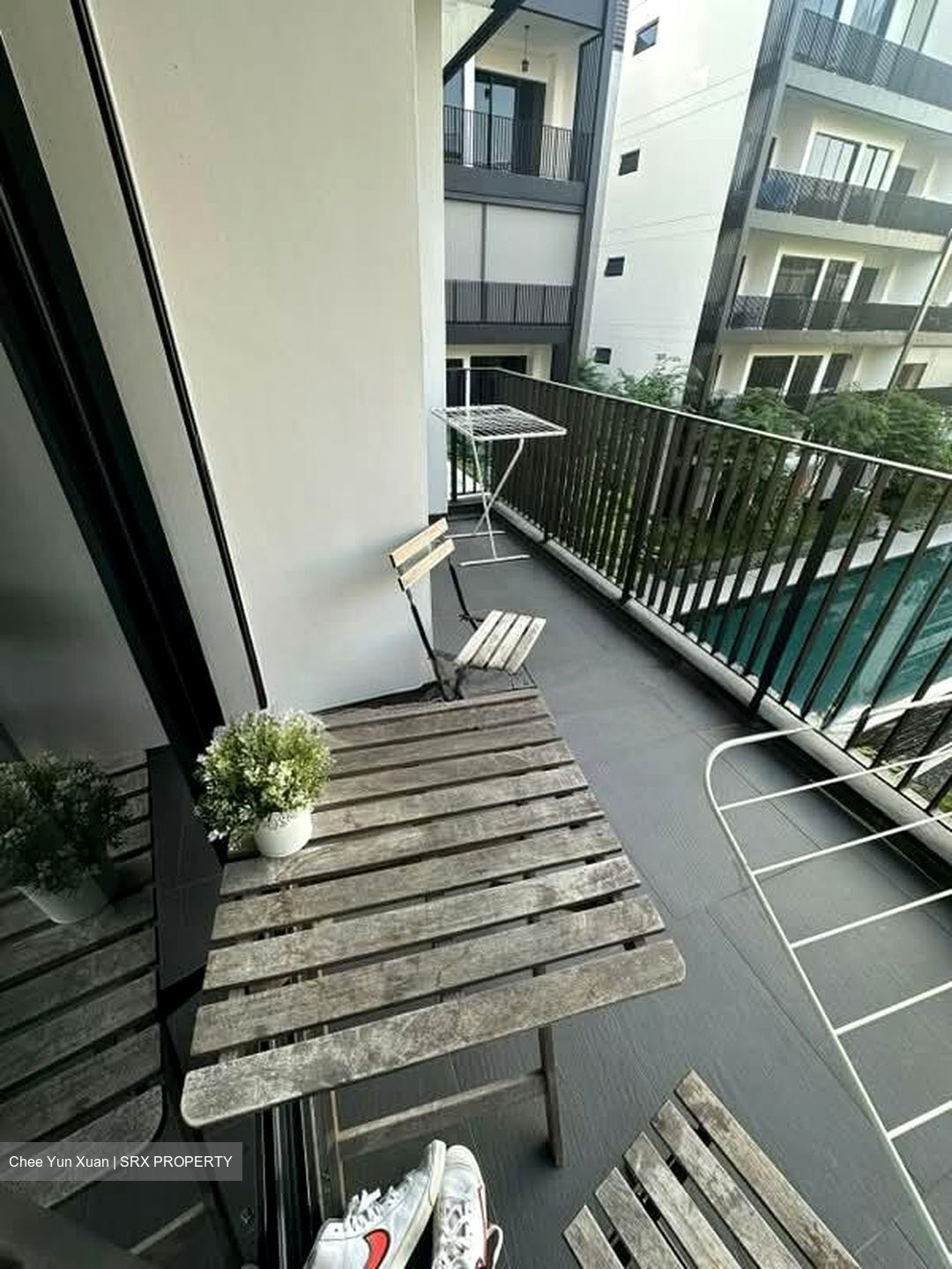 Village @ Pasir Panjang (D5), Condominium #555042301
